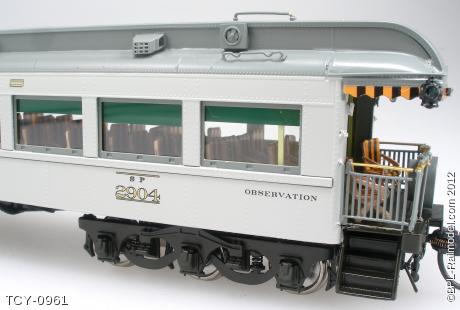 TCY-0961