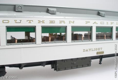TCY-0961