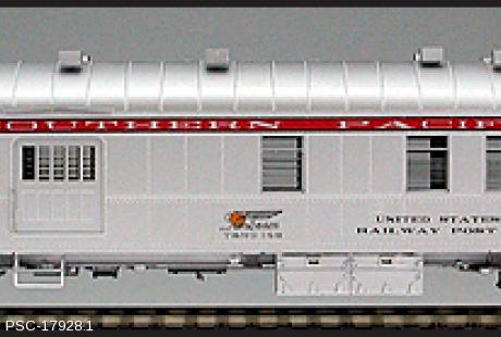 PSC-17928.1