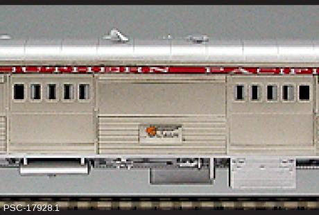 PSC-17928.1