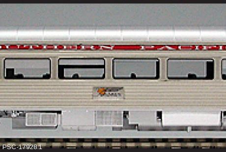 PSC-17928.1