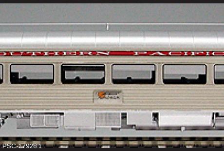 PSC-17928.1