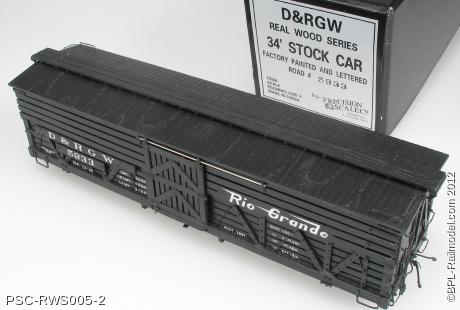 PSC-RWS005-2