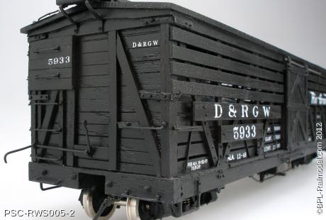 PSC-RWS005-2