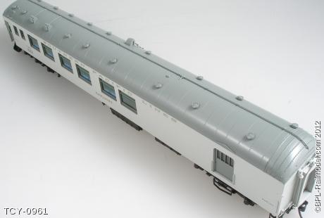 TCY-0961