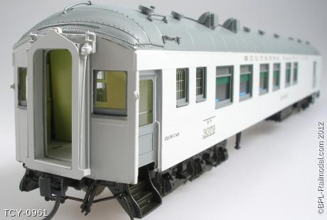 TCY-0961
