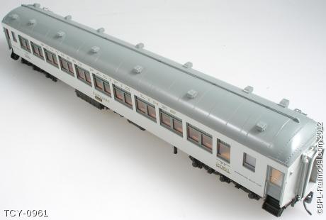 TCY-0961