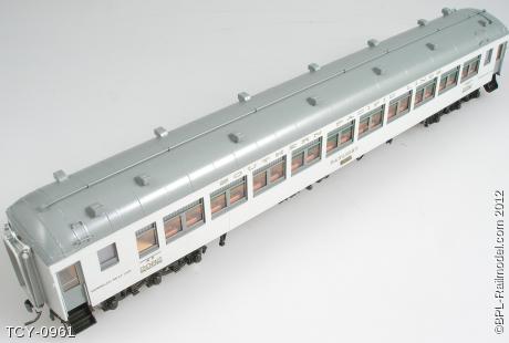 TCY-0961