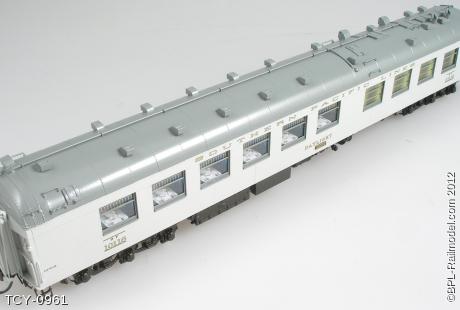 TCY-0961