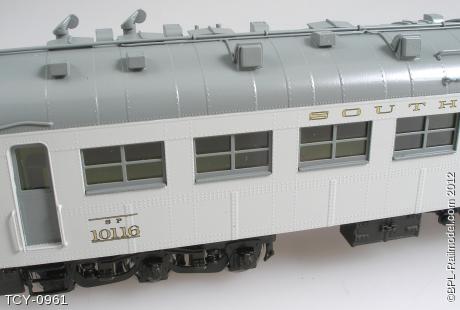 TCY-0961