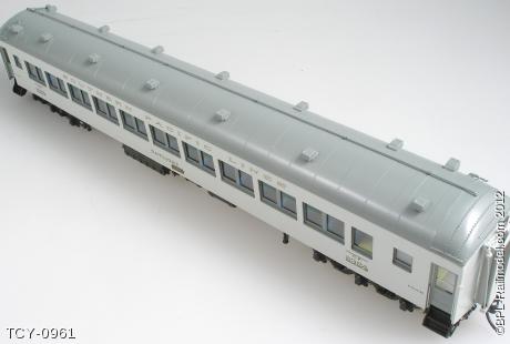 TCY-0961