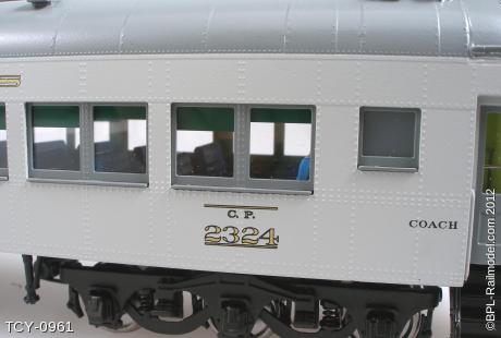 TCY-0961