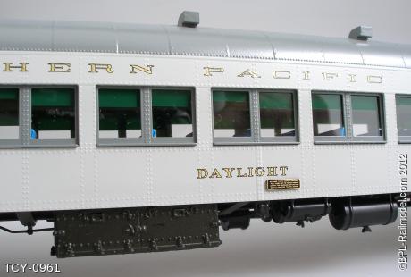 TCY-0961