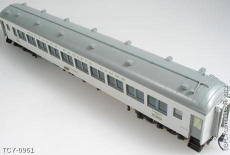 TCY-0961
