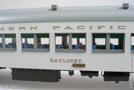 TCY-0961
