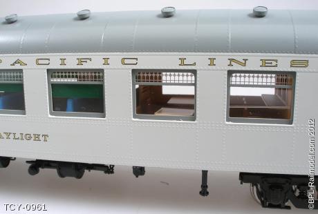TCY-0961