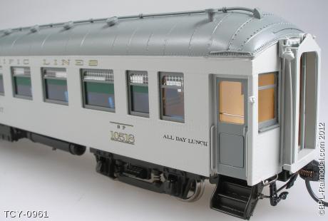 TCY-0961