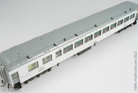 TCY-0961