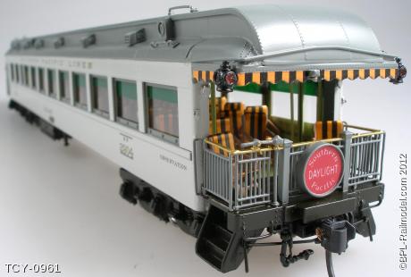 TCY-0961