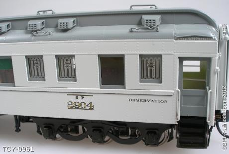 TCY-0961