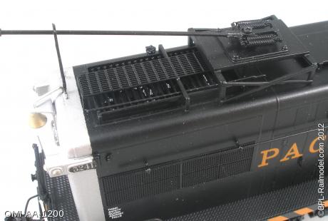 OMI-AA-1200