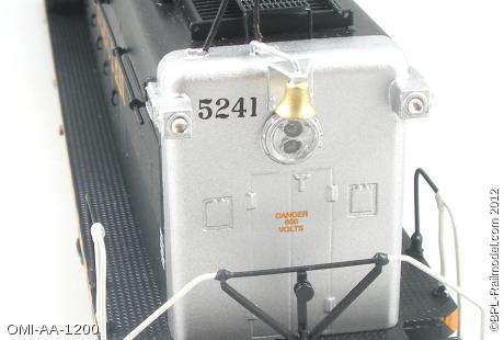 OMI-AA-1200