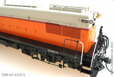 OMI-AA-1193-1