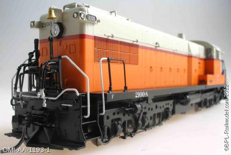OMI-AA-1193-1