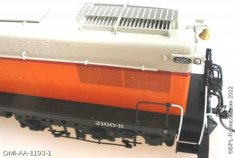 OMI-AA-1193-1