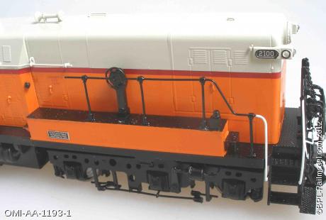 OMI-AA-1193-1