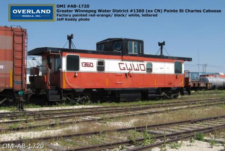 OMI-AB-1720