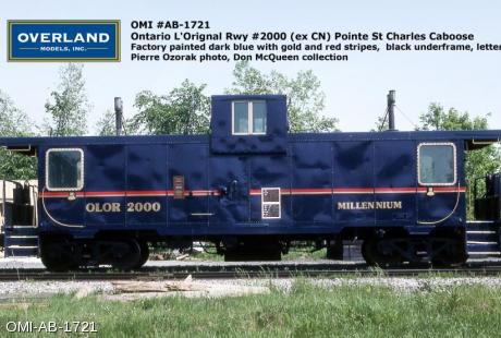 OMI-AB-1721