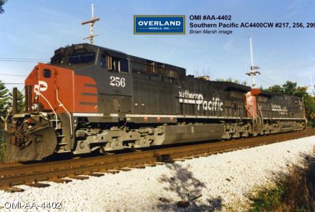 OMI-AA-4402