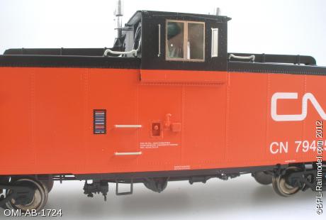 OMI-AB-1724