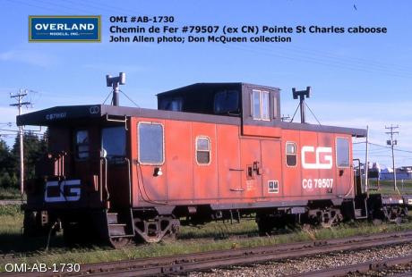 OMI-AB-1730
