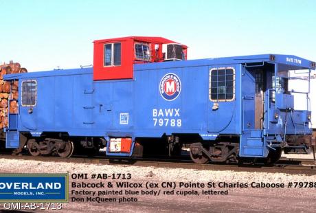 OMI-AB-1713