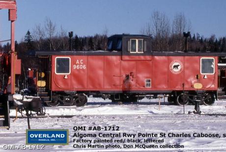 OMI-AB-1712