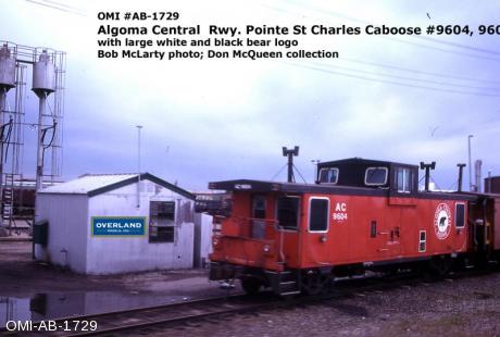 OMI-AB-1729