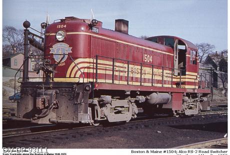 DIV-DP-9311.1