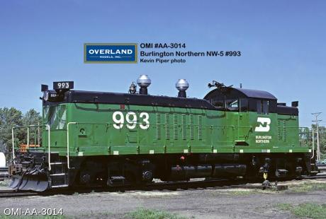 OMI-AA-3014