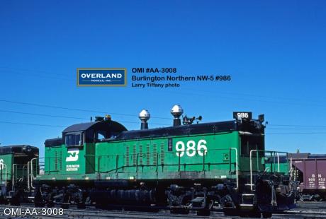 OMI-AA-3008