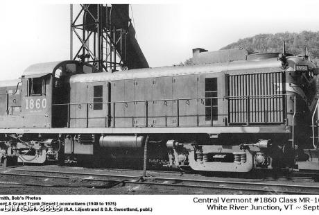 DIV-DP-8813