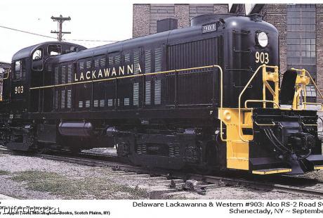 DIV-DP-9331