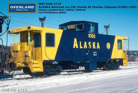 OMI-AB-1710