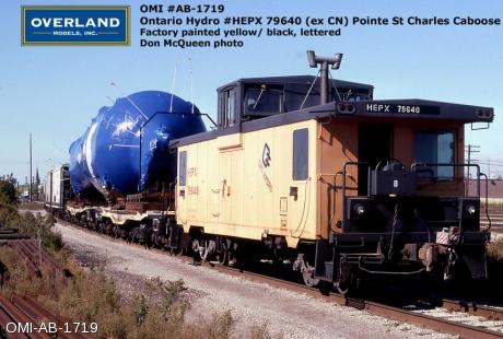 OMI-AB-1719