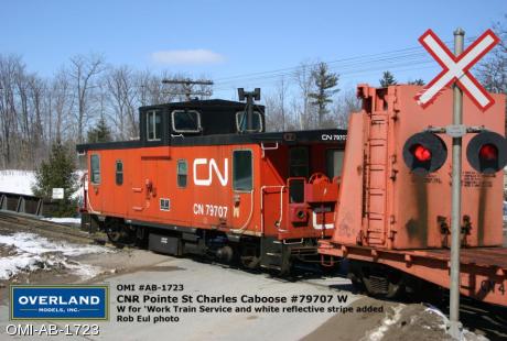 OMI-AB-1723