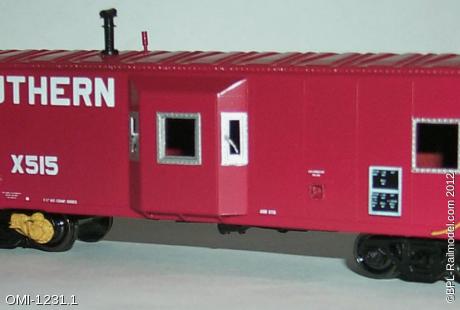 OMI-1231.1