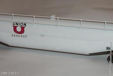 OMI-1352.1