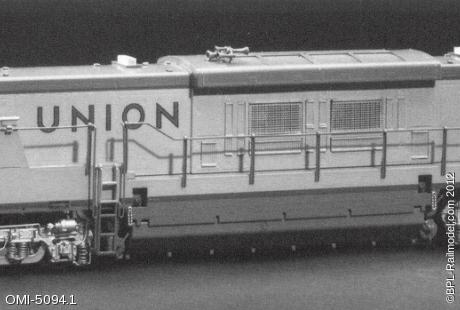 OMI-5094.1