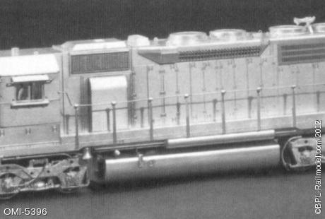 OMI-5396